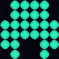 45.112.80.114