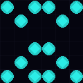 45.112.80.118
