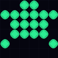 45.112.80.119