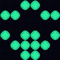 45.112.80.12