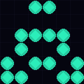 45.112.80.120
