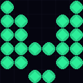 45.112.80.122
