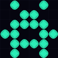 45.112.80.123