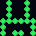 45.112.80.126