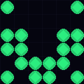 45.112.80.129