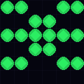 45.112.80.13
