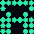 45.112.80.130