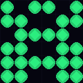 45.112.80.131