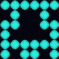45.112.80.133