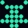 45.112.80.135