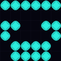 45.112.80.14