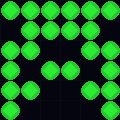 45.112.80.140