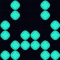 45.112.80.141