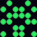 45.112.80.146