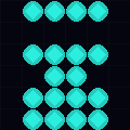 45.112.80.149