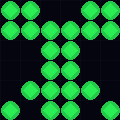 45.112.80.150