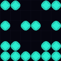 45.112.80.151