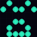 45.112.80.152