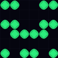 45.112.80.153