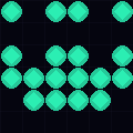 45.112.80.154