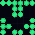 45.112.80.156