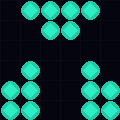 45.112.80.157