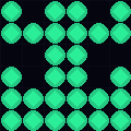 45.112.80.158