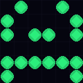 45.112.80.159