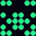45.112.80.160