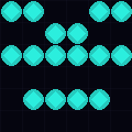 45.112.80.161