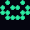 45.112.80.166