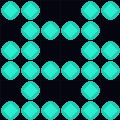 45.112.80.17