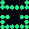 45.112.80.170