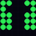 45.112.80.173