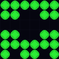 45.112.80.174