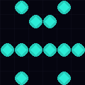 45.112.80.175