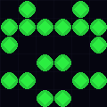 45.112.80.18
