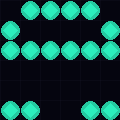45.112.80.180