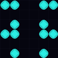 45.112.80.19