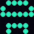 45.112.80.197
