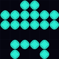 45.112.80.20