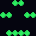 45.112.80.201