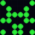 45.112.80.204
