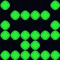 45.112.80.205