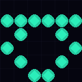 45.112.80.207
