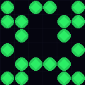 45.112.80.208