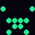 45.112.80.21