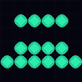 45.112.80.210