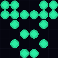 45.112.80.212