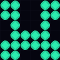 45.112.80.214
